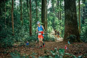 BIB: 
                            <button type="button" onclick="openModal(26133189)" class="btn btn-primary btn-sm float-right btn-popup" data-toggle="modal" data-target=".modal-high-quality">
                        <i class="fas fa-shopping-cart"></i> Add to Cart
                    </button>
                                            <button type="button" onclick="isThisMe(26133189, true)" class="btn btn-success btn-sm float-right btn-popup btn-isme hidden" data-toggle="tooltip" data-placement="bottom" title="นี่คือรูปของคุณใช่ไหม คลิกที่นี่เพื่อเอาเข้าอัลบั้ม">
                        <i class="fas fa-plus"></i> Add to album
                    </button>
                    <button type="button" onclick="isThisMe(26133189, false)" class="btn btn-warning btn-sm float-right btn-popup btn-isnotme hidden">
                        <i class="fas fa-ban"></i> Remove from album
                    </button>